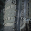 M-Tac - Рюкзак Elite Hex - Large - Ranger Green - 10217023