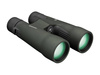 Vortex Optics - Тактичний бінокль Razor UHD 12x50 - RZB-3103