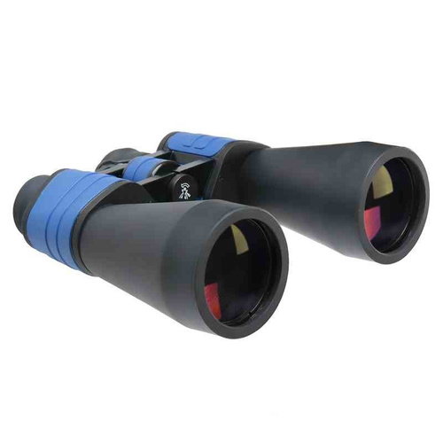 Delta Optical - Бінокль StarLight 12x60 - DO-1502