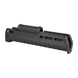 Magpul - ZHUKOV Станина для захисту руки для АК-47 / АК-74 - чорна - MAG586 BLK - MAG586 BLK