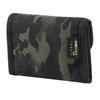 M-Tac - Гаманець Elite Gen.II - Multicam Black - 20421869