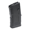 Magpul - PMAG® 20 AR 300 B - GEN M3™ - 300 BLK - чорний - магазин MAG1182-BLK