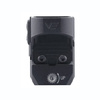 Vector Optics - Коліматор Frenzy 1х17х24 - 3 МОА - Picatinny / Weaver - SCRD-19II