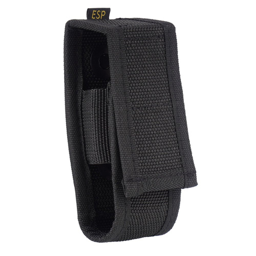ESP - Нейлоновий чохол 63 мл - SHN-64-63