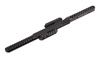 Action Army - Верхня планка Long Scope Rail для VSR10 / KJ M700 - B01-026 - B01-026