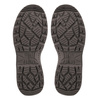 LOWA - Тактичні черевики ZEPHYR GTX® MID MK2 - темно-коричневі - 310854C30 0493