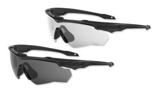 ESS - Балістичні окуляри Crossblade 2X Kit - EE9032-03