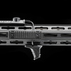 Strike Industries - Рукоятка Mini Handstop CMS - M-LOK - FDE - SI-AR-CMS-MHS-FDE