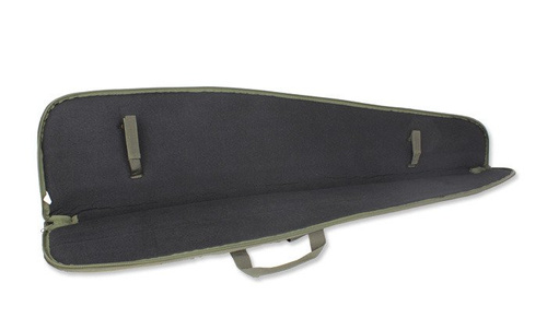 Mil-Tec - Чохол для зброї - RifleBag - Green OD - 100 см - 16191001-902.