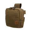 Helikon - Kieszeń survivalowa SERE - Cordura® - Olive Green - MO-O06-CD-02