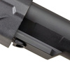 Strike Industries - Blokada kolby Stock Stop - SI-AR-StockStop