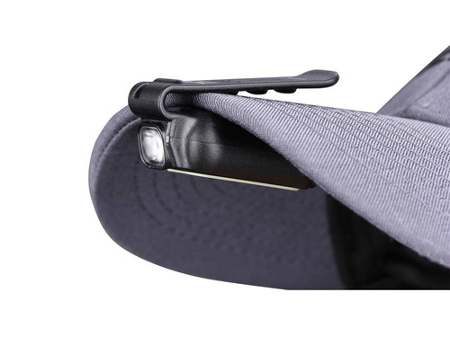 Fenix - акумуляторний ліхтар E-LITE - 150 люмен