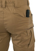 Helikon - Тактичні штани UTP® (Urban Tactical Pants®) - Polycotton Ripstop - Taiga Green - SP-UTL-PR-09