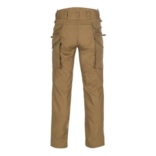 Helikon - Штани Pilgrim® - Coyote - SP-PGM-DC-11