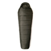 Snugpak - Спальний мішок Sleeper Extreme - Mummy - Olive - 10108100209