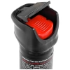 Hoernecke - Перцевий газ TW 1000 Tactical Pepper Jet Classic - струменевий - 45мл - 63137