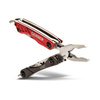 Gerber - Мультитул Dime Micro - Czerwony - 31-003622