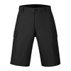 Helikon - Тактичні шорти BDU® - Woodland - SP-BDK-PR-03