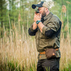 Helikon - Кишеня  - SERE - Cordura® - чорний - MO-O06-CD-01
