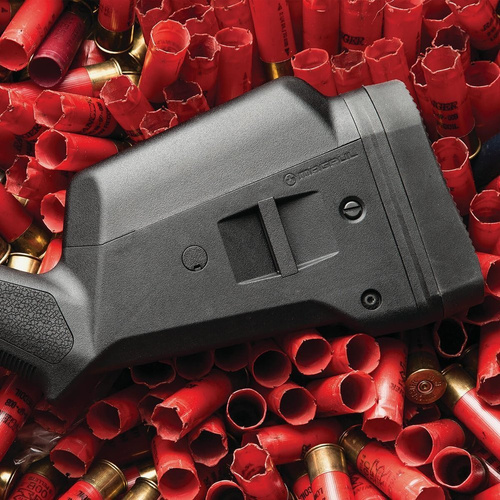Magpul - Kolba SGA® do Mossberg® 500/590/590A1 - Flat Dark Earth - MAG490 FDE