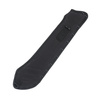 Gerber - Maczeta Gator Bolo - 15.5'' - 31-002076
