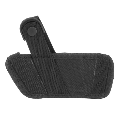 IWO-HEST - Кобура "метелик" - P99 - права - чорна.