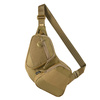 M-Tac - Сумка Bat Wing Elite Hex - Cordura - Coyote - 10150005