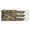 Прямої дії - Кришка глушника коротка - MultiCam - GA-SLCS-AFG-MCM - GA-SLCS-AFG-MCM