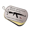 Real Avid - Посібник користувача для AK47 - AVAK47R