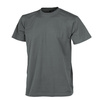 Helikon - Футболка класична армійська - Shadow Grey - TS-TSH-CO-35
