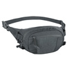 Helikon - Сумка на пояс Possum® - Cordura® - Shadow Grey - TB-PSM-CD-35