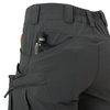Helikon - Штани тактичні (Outdoor Tactical Pants)® VersaStretch® Lite - Taiga Green - SP-OTP-VL-09