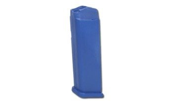 BLUEGUNS - Treningowa Atrapa Broni - Магазин GLOCK 17 - FSG17M