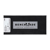 Benchmade - Складаний тактичний ніж 537FE-02 Bailout - CPM-M4 - синій - 537FE-02