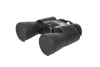 Opticon - Бінокль Prooptic 10x50 - чорний - OPT-10-029394