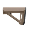 Magpul - Приклад MOE RL - Reverse Lock - Mil-Spec - FDE - MAG1440-FDE