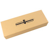 Extrema Ratio - Ніж для виживання в пустелі Fulcrum C Desert - Forprene - N690 - Desert Warfare - 04.1000.0150/DW