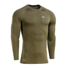 M-Tac - Термічна сорочка Polartec рівня I - Dark Olive - 70032042