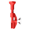Real Avid - AR-15 Pivot Pin Tool - AVAR15PPT