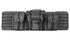 Mil-Tec - Футляр для зброї - Molle - Чорний - 16193002.
