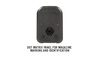 Magpul - Magazynek PMAG® 15 GL9® do GLOCK® G19 - MAG550