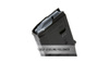 Magpul - Magazynek PMAG® 30 AR-15 / M4 - GEN M3™ - Medium Coyote Tan - MAG557-MCT