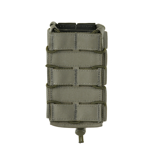 M-Tac - подвійний підсумок для AR/AK - Ranger Green - 10191023