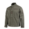 M-Tac - Толстовка Patrol Flex Uniform Sweatshirt - Dark Olive - 20028048.