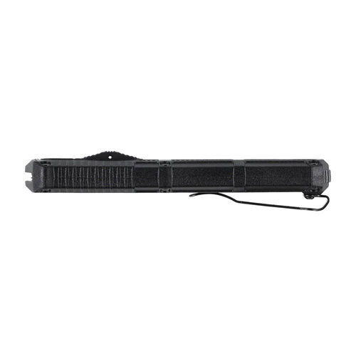 Benchmade - Ніж OTF Claymore - CPM-D2 - чорний - 3370GY