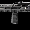 Strike Industries - Модуль рукоятки Strike Stacked Angled - 2 шт - FDE - SI-AR-CMS-SAF-EXT-FDE