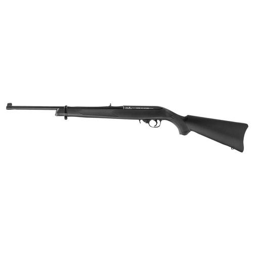 Пневматична гвинтівка Umarex - Ruger 10/22 - 4,5 мм - 5.8370