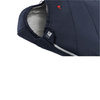 Спальний мішок Robens - Moraine I для лівшів - 250235