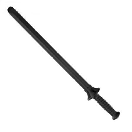 ESP - Штурмова дубинка з держаком - 25" - PBS-25/63