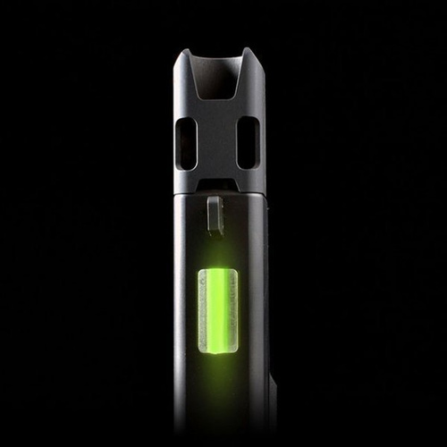 Strike Industries - Прицільний пристрій CAT Sight - SI-Sight-Cat